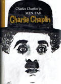 Charlie Chaplin Jr