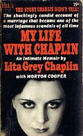 Grey 1966 paperback