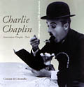 Charlie Chaplin Association Chaplin - Paris