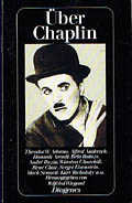 Uber Chaplin