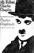 Charlie Chaplin Junior