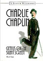 List of Chaplin Publishers
