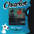 Charlot puzzlebook