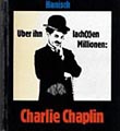 Germany books about Chaplin