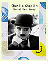 Charlie Chaplin e-books