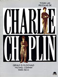 Los Films De Charlie Chaplin