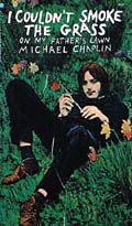Michael Chaplin