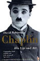 English books about Chaplin