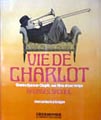 French books about Chaplin
