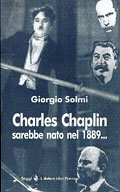 Giorgio SOLMI