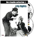 City Lights 2 Disc Special Edition