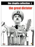 The Great Dictator 2 Disc Special Edition