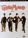 Chaplin Mutuals Volume 1