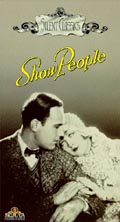 Show People