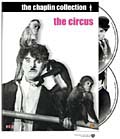 The Circus 2 Disc Special Edition