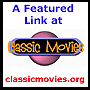 Classic Movies