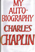 Charles Chaplin