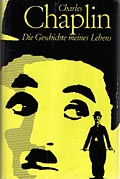 Die Geschichte Meines Lebens