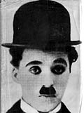 Moja Biografja