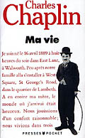 Historia De Ma Vie