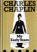 Charlie Chaplin