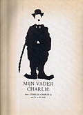 Mijn Vader Charlie