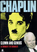 A Tribute to a Clown