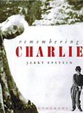 Remembering Charlie