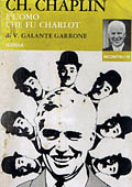 Garrone