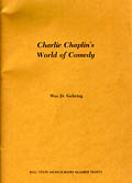 World of Comedy
