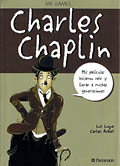charlie chaplin