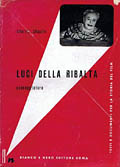 Fausto MONTESANTI