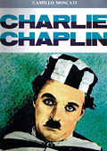 Charlie Chaplin