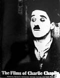 The Films of Charlie Chaplin