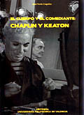 charlie chaplin