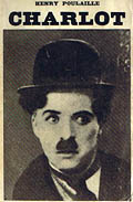 Henri Poulaille