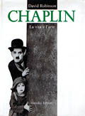 La Vie E L'Arte