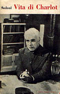 Georges Sadoul