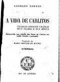 A Vida De Carlitos