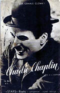 Van Cottom