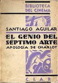 Santiago Aguilar