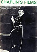 Uno Asplund