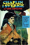 Chaplin I Sverige