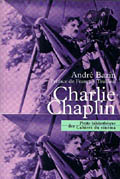 André Bazin
