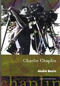 Bazin
