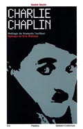 André Bazin