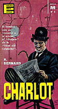 R. Bernard