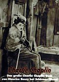 Das Grosses Charlie Chaplin Buch