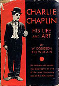 WM Dodgson Bowman