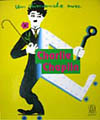 French books about Charlie Chaplin